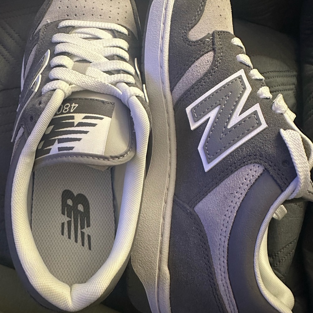 New Balance 480